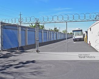 Photo 3 of Advanced Mini Storage - 2625 Monte Diablo Avenue, Stockton, CA