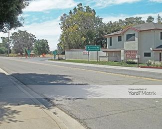 Photo 2 of Statewide Self Storage - 921 North Beckman Road, Lodi, CA