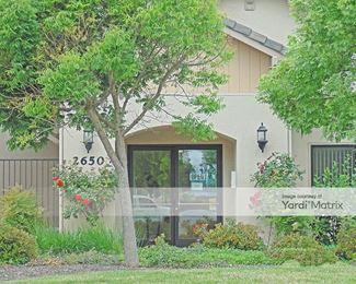 Photo 4 of SecurCare Self Storage - 2650 West Lodi Avenue, Lodi, CA