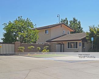 Photo 1 of Derrel-s Mini Storage - 1191 East Nees Avenue, Fresno, CA