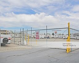 Image for Derrel's Mini Storage - 155 West Herndon Avenue, Clovis, CA