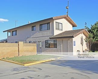 Photo 2 of Derrel-s Mini Storage - 1330 Coffee Road, Bakersfield, CA