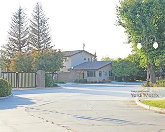 Photo 2 of Derrel-s Mini Storage - 3201 Calloway Drive, Bakersfield, CA