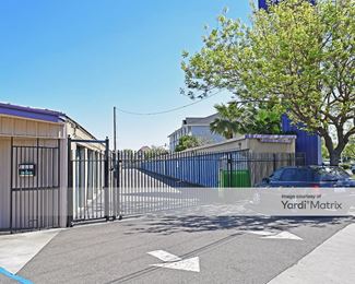 Photo 2 of Sierra Storage - 1736 Herndon Road, Ceres, CA