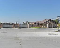 Image for Derrel's Mini Storage - 10948 Snow Road, Bakersfield, CA