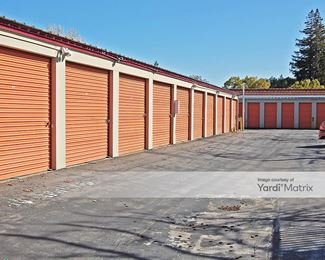 Photo 5 of Modesto Mini Storage - 2021 Standiford Avenue, Modesto, CA