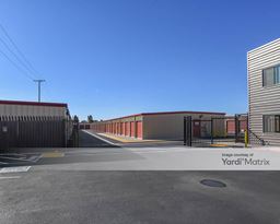 Image for Store Rite Self Storage - 1801 Ackerman Drive, Lodi, CA