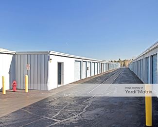 Photo 5 of Superior Mini Storage - 7795 White Fir Street, Reno, NV