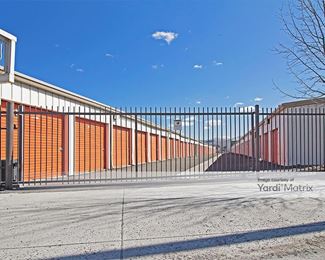 Photo 4 of Public Storage - 9450 South Virginia Street, Reno, NV