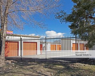 Photo 5 of Public Storage - 9450 South Virginia Street, Reno, NV