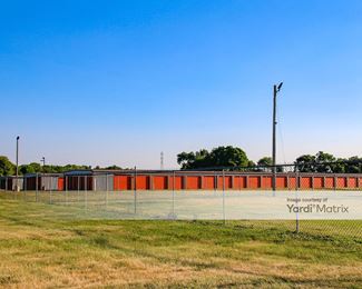 Photo 3 of Store and Lock - 51 Georgetown Road, Wrightstown, NJ