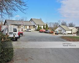 Image for West Grove Mini Storage - 280 Kelton Road, West Grove, PA