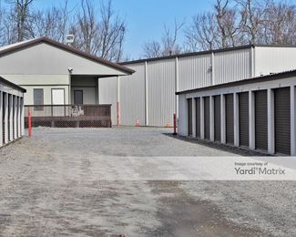 Photo 3 of West Grove Mini Storage - 280 Kelton Road, West Grove, PA