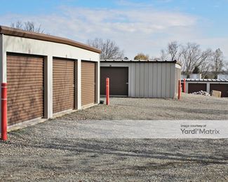 Photo 4 of West Grove Mini Storage - 280 Kelton Road, West Grove, PA