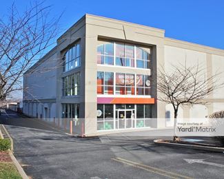 Photo 3 of Public Storage - 49 Lancaster Avenue, Frazer, PA