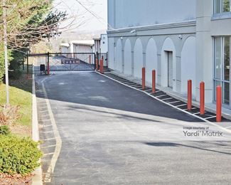 Photo 4 of Public Storage - 49 Lancaster Avenue, Frazer, PA