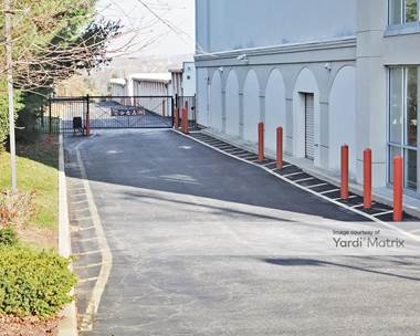 Storage Units for Rent available at 49 Lancaster Avenue, Frazer, PA 19355