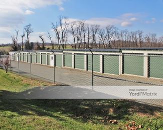 Photo 4 of Oxford Mini Storage - 2179 Baltimore Pike, Oxford, PA