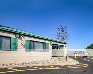 Photo 1 of Extra Space Storage - 103 Ark Road, Mount Laurel, NJ
