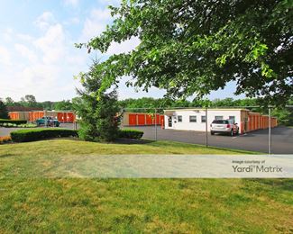 Photo 4 of 313 Self-Storage - 208 H Route 313, Perkasie, PA