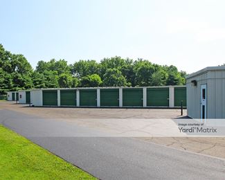 Photo 2 of Lock-Leave Self Storage - 6814 Lower York Road, New Hope, PA