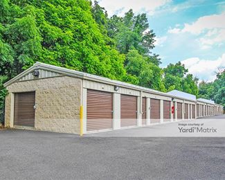 Photo 4 of East Penn Self Storage - 777 North West End Blvd, Quakertown, PA