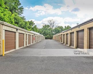 Photo 5 of East Penn Self Storage - 777 North West End Blvd, Quakertown, PA
