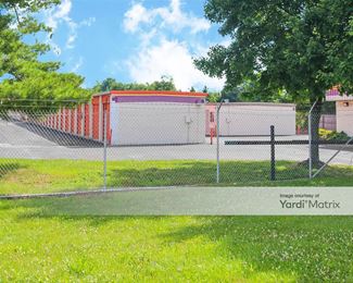 Photo 2 of Public Storage - 2820 Route 42, Sicklerville, NJ