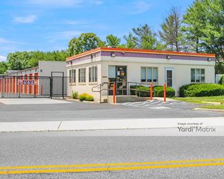Photo 1 of Public Storage - 51 Peters Lane, Blackwood, NJ