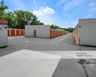 Photo 2 of Public Storage - 51 Peters Lane, Blackwood, NJ