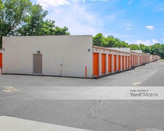 Photo 4 of Public Storage - 51 Peters Lane, Blackwood, NJ