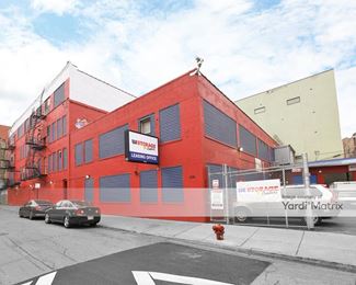 Photo 2 of US Storage Centers - 1516 North Orleans Street, Chicago, IL