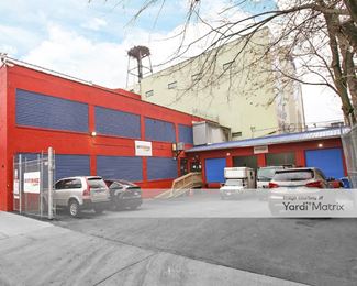 Photo 3 of US Storage Centers - 1516 North Orleans Street, Chicago, IL