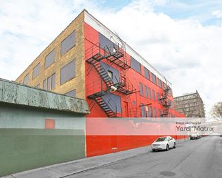 Photo 4 of US Storage Centers - 1516 North Orleans Street, Chicago, IL