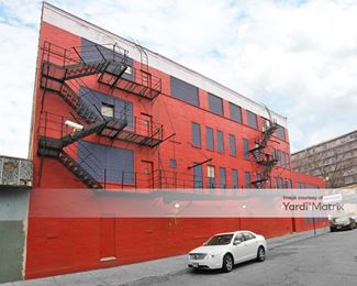 Photo 5 of US Storage Centers - 1516 North Orleans Street, Chicago, IL