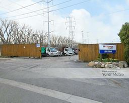Image for US Storage Centers - 3510 Wilmette Avenue, Wilmette, IL