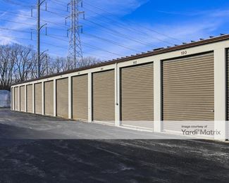 Photo 4 of US Storage Centers - 3510 Wilmette Avenue, Wilmette, IL