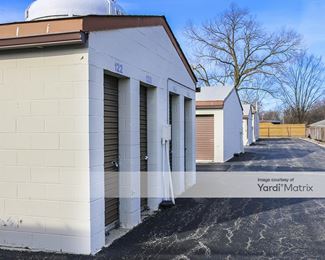 Photo 5 of US Storage Centers - 3510 Wilmette Avenue, Wilmette, IL