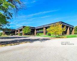 Image for Extra Space Storage - 1205 Milwaukee Avenue, Glenview, IL