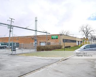 Photo 2 of iStorage - 2020 Greenwood Street, Evanston, IL