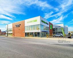 Image for Extra Space Storage - 5746 West Roosevelt Road, Chicago, IL