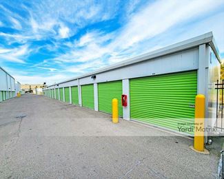 Photo 5 of Extra Space Storage - 5746 West Roosevelt Road, Chicago, IL