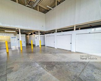 Photo 6 of Extra Space Storage - 5746 West Roosevelt Road, Chicago, IL