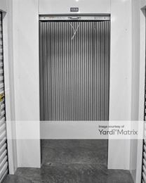 Photo 2 of Storage Star - 6341 North McCormick Blvd, Chicago, IL