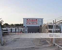 Image for Best Little Warehouse in Texas - 1212 Oakland Drive, Irving, TX