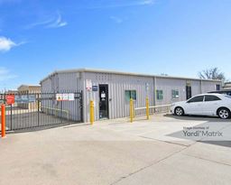Image for Public Storage - 202 South Clark Road, Cedar Hill, TX