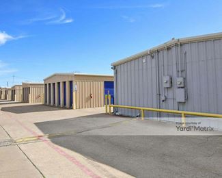 Photo 4 of Public Storage - 202 South Clark Road, Cedar Hill, TX