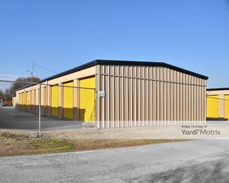 Photo 5 of Public Storage - 202 South Clark Road, Cedar Hill, TX