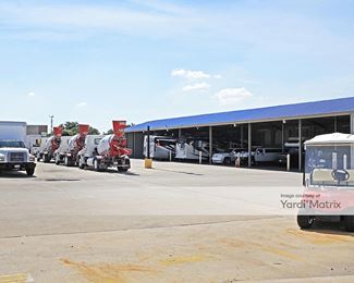 Photo 4 of Extra Space Storage - 1975 West Northwest Hwy, Dallas, TX