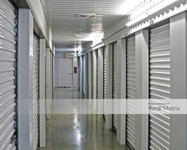 Storage Units for Rent available at 811 South Hampton Road, DeSoto, TX 75115
